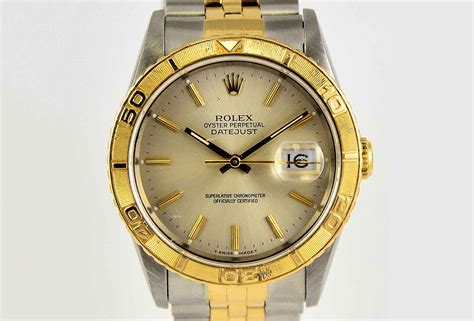 ebay rolex fake or not|vintage rolex ebay.